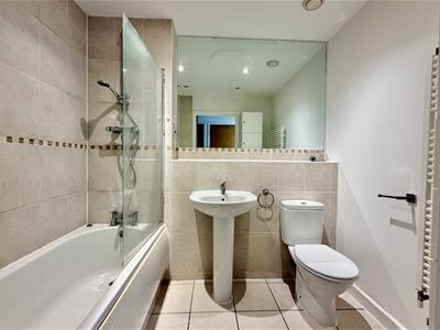 Picture 7